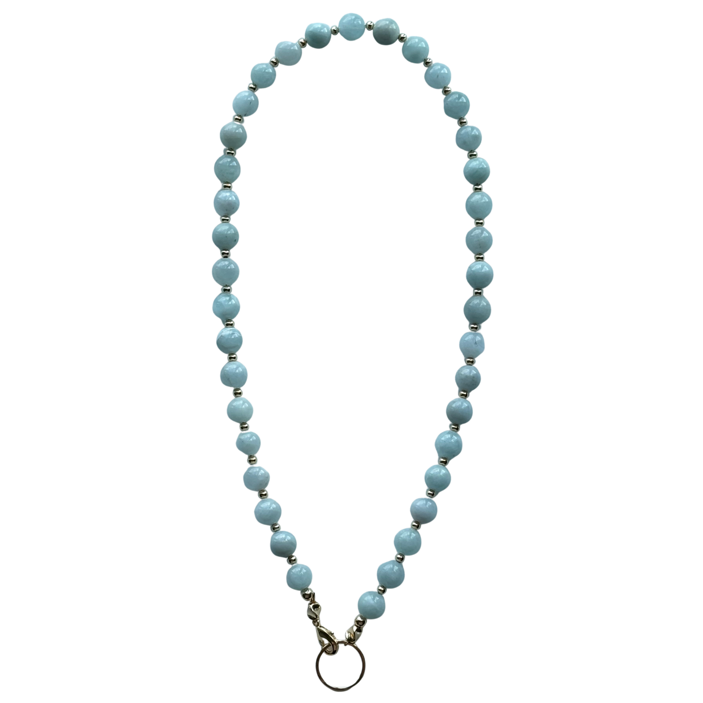 The Kambaba Jasper Carver