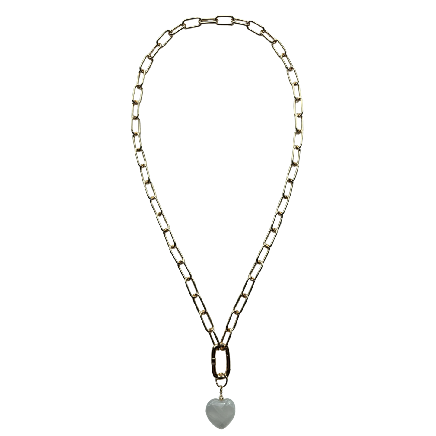 The Petrified Wood Marlow