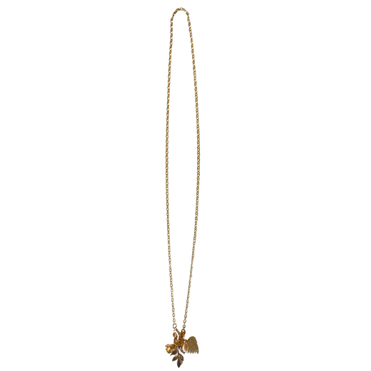 The Celestial Winslett