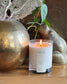 The Limoncello Soy Wax Candle