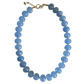 The Charleston Necklace