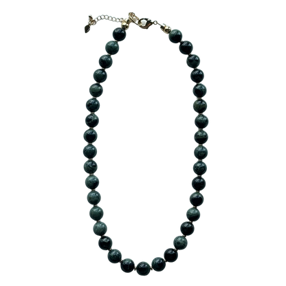 The Kambaba Jasper Pax