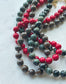 The Kambaba Jasper Pax