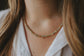 The Honey Jade Ava