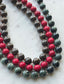 The Kambaba Jasper Pax