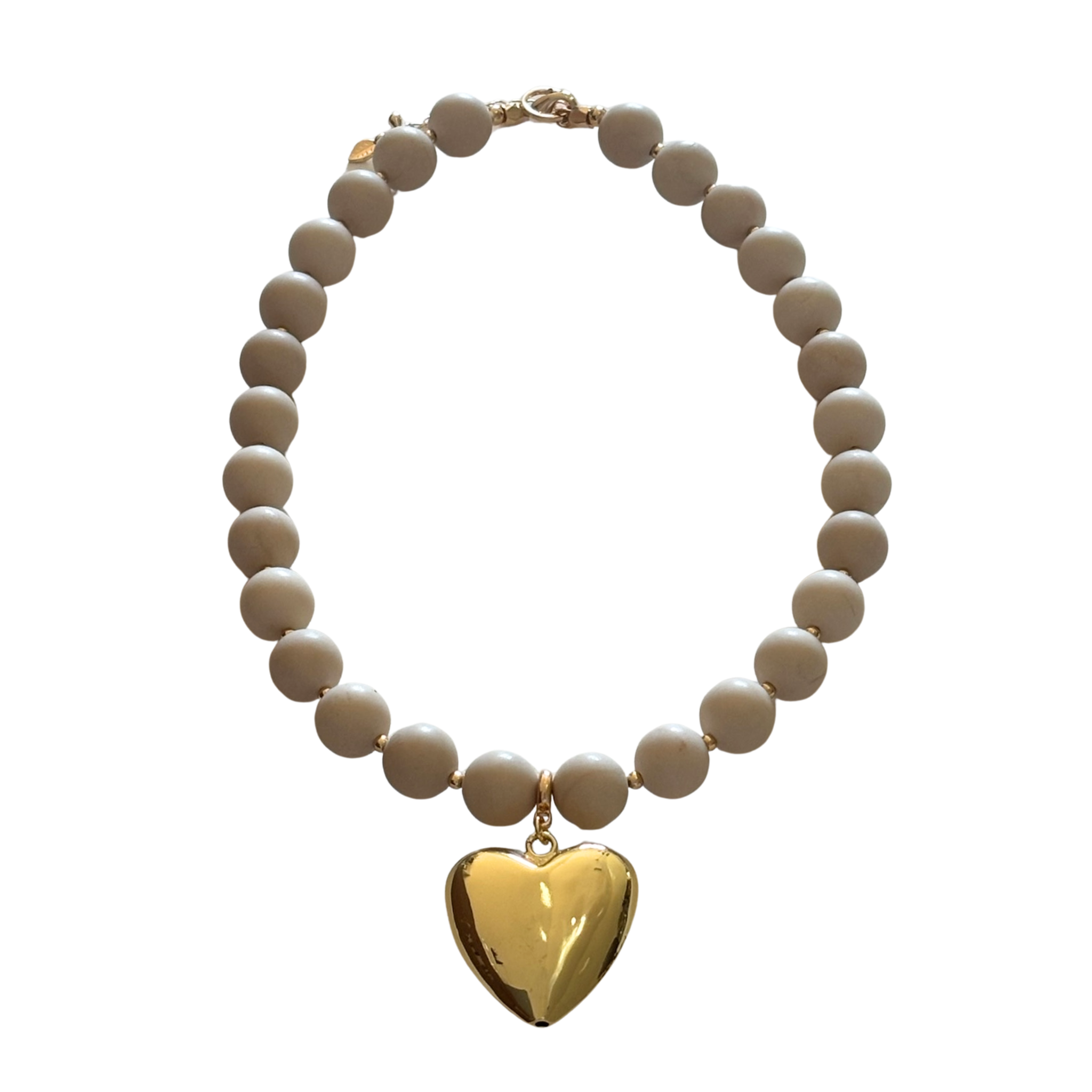 The Fossil Jade Heston – JBS Mercantile