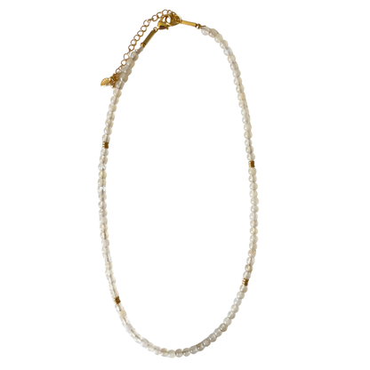 The Honey Jade Ava