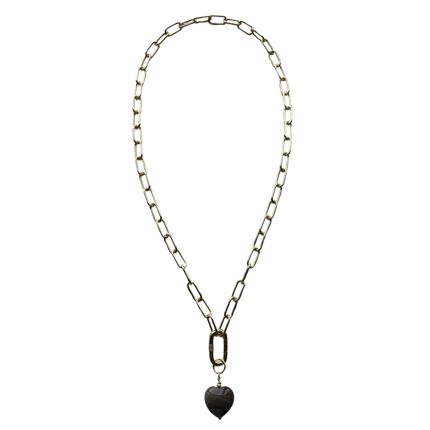 The Petrified Wood Marlow