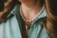 The Fossil Jade Heston