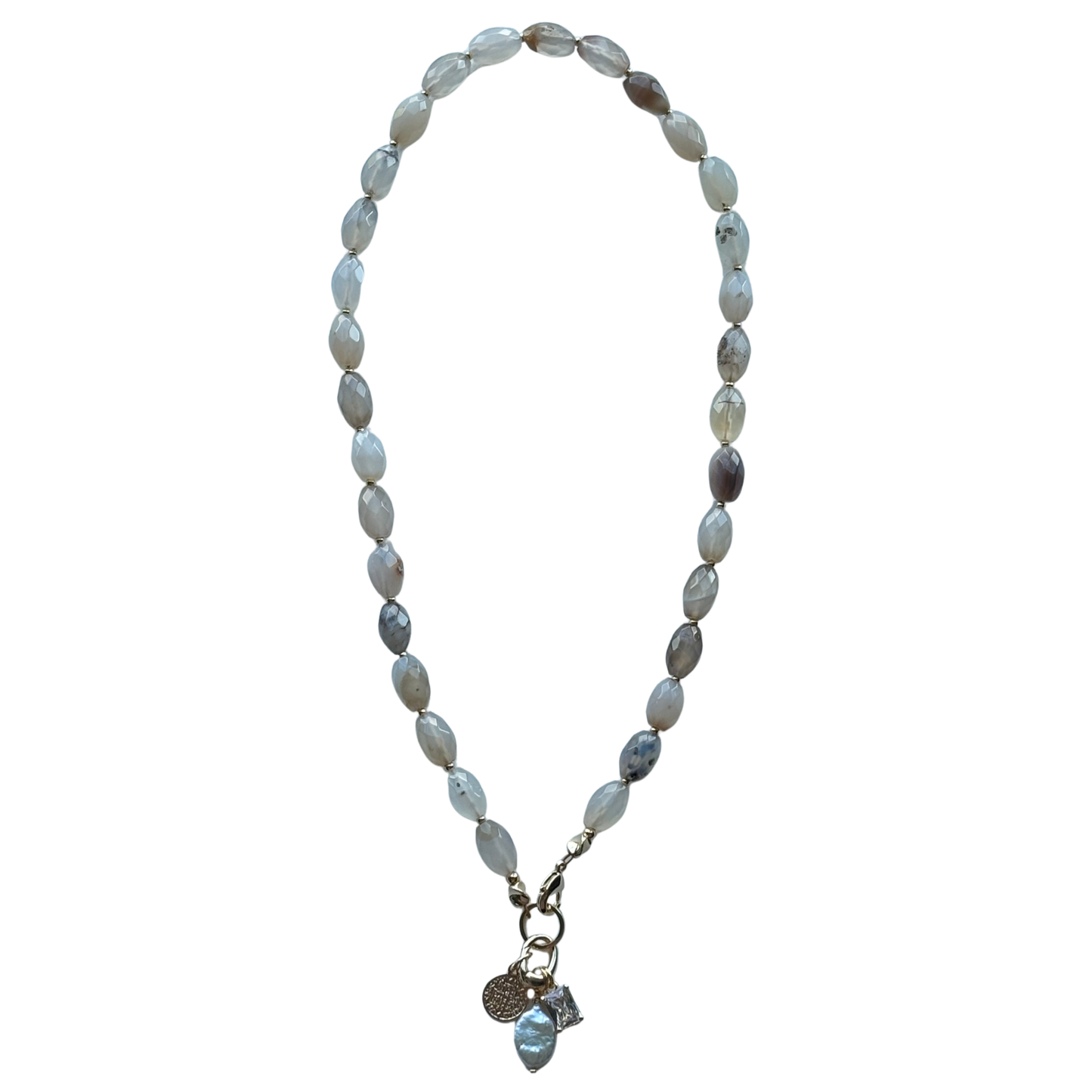 The Avocado Jade Tilly