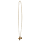 The Celestial Winslett