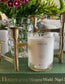 The Nectar Soy Wax Candle